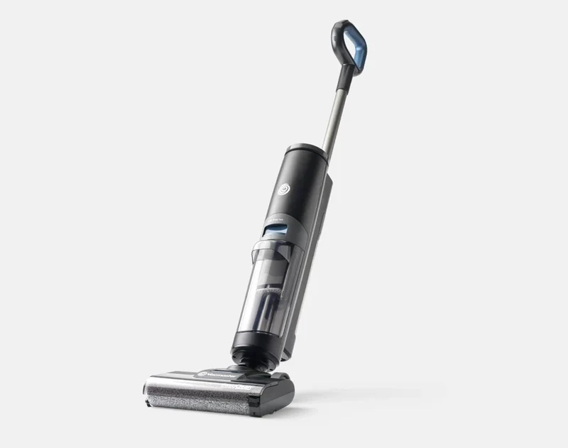 Vacmaster Accessory Kit for EasyClean Hard Floor Cleaners HA22 Product Series