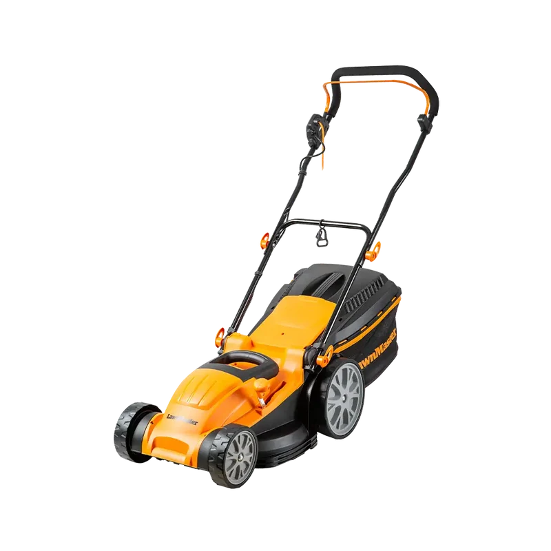 LawnMaster 40cm Blade for LawnMaster 1800W 40cm Electric Lawn Mower