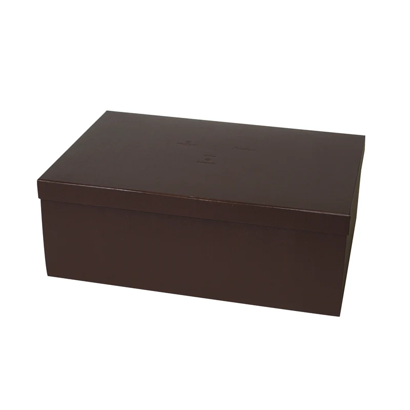 Grand Ours engrenages Pompon x Tournaire