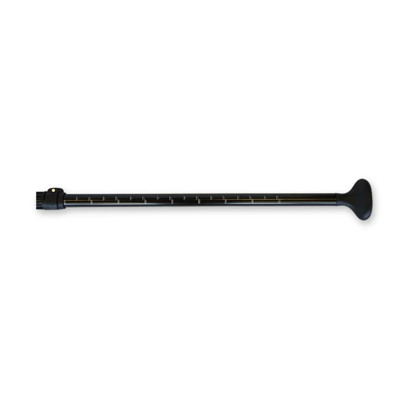 Jeu de pagaies SUP pour FX-SUP320eco et FX-SUP320D1