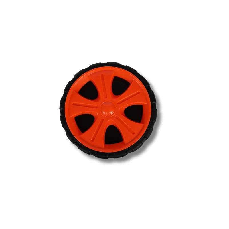 Roue arrière pour FX-RM4346