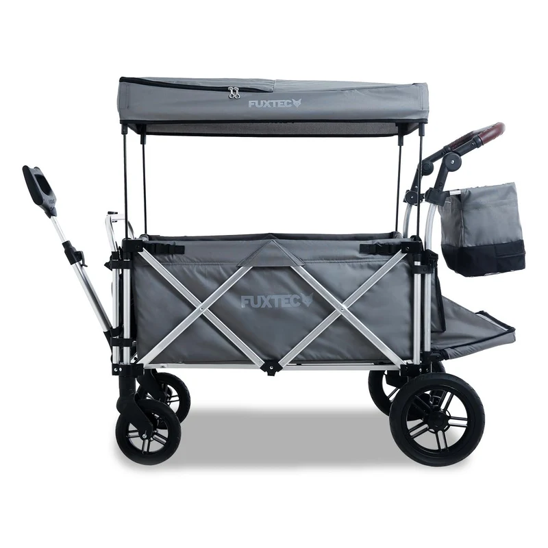 Housse de siège CTL950 Gris