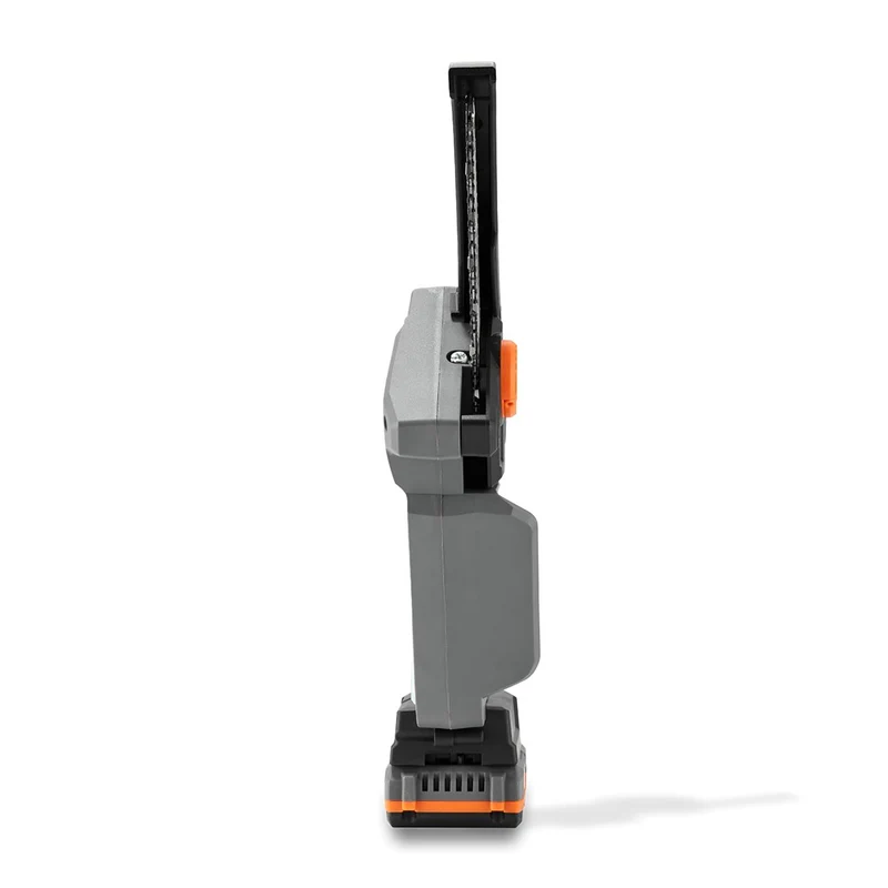 B-WARE Sécateur manuel FUXTEC 20V FX-E1HAS20SET