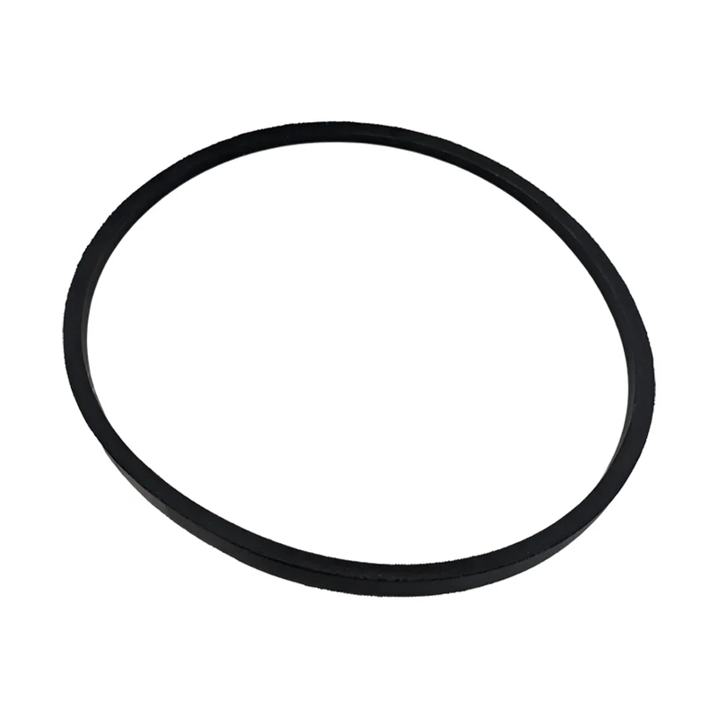 Rotatech Replacement Drive Belt for 7HP Wood Chipper