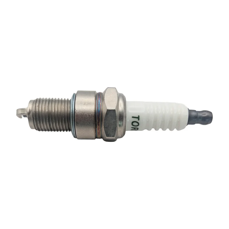 Rotatech Spark Plug Replacement for 7HP Wood Chipper