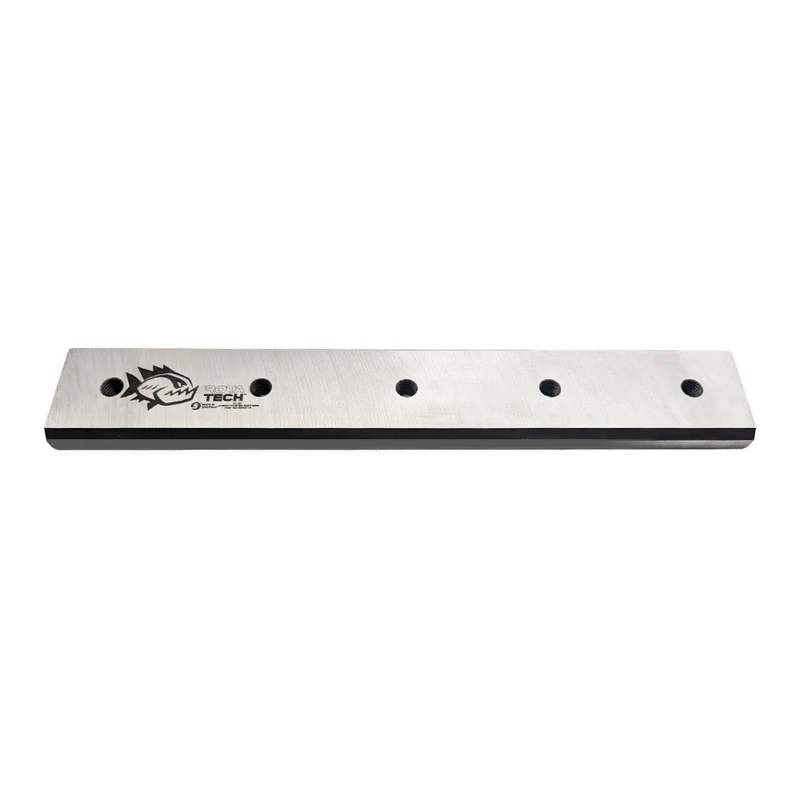 Rotatech Anvil To Fit Jo Beau M300