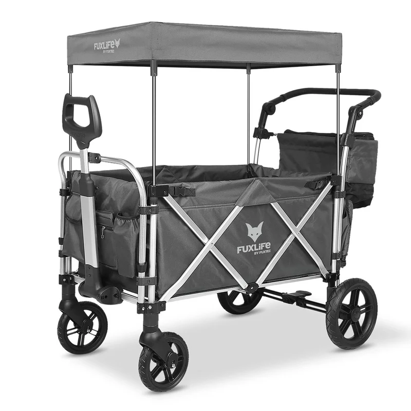 FUXTEC - Tuyau d'arrosage PREMIUM PLUS 3/4