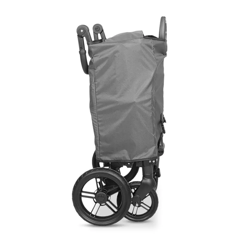 FUXTEC - Tuyau d'arrosage PREMIUM PLUS 3/4