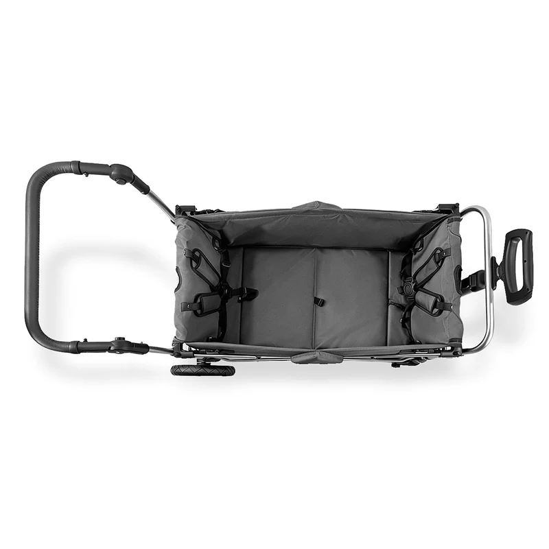 FUXTEC - Tuyau d'arrosage PREMIUM PLUS 3/4