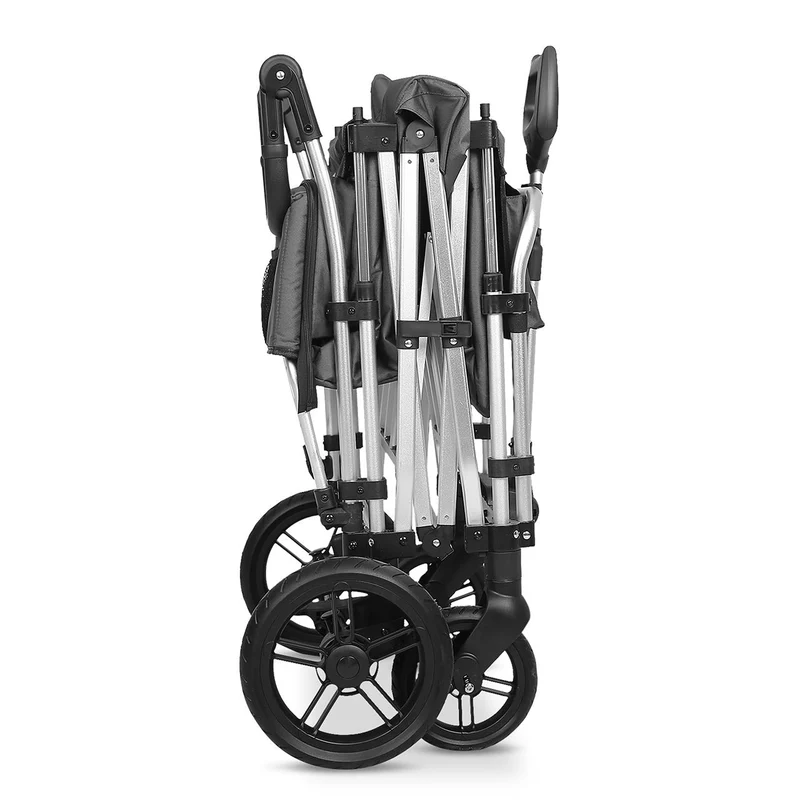 FUXTEC - Tuyau d'arrosage PREMIUM PLUS 3/4