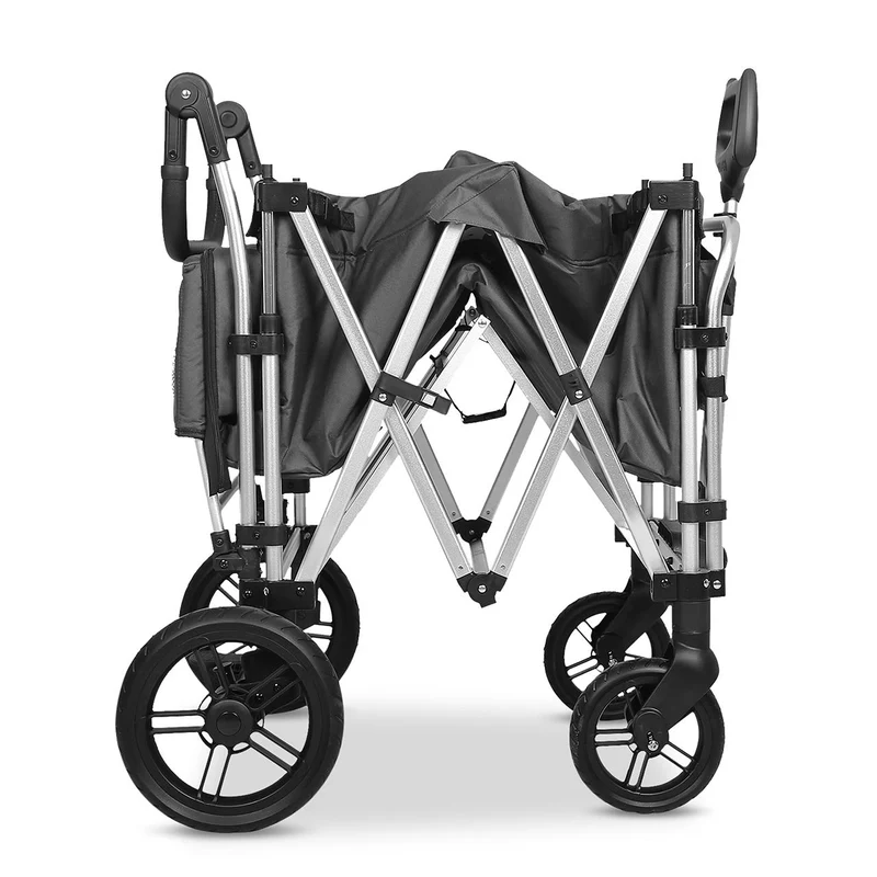 FUXTEC - Tuyau d'arrosage PREMIUM PLUS 3/4