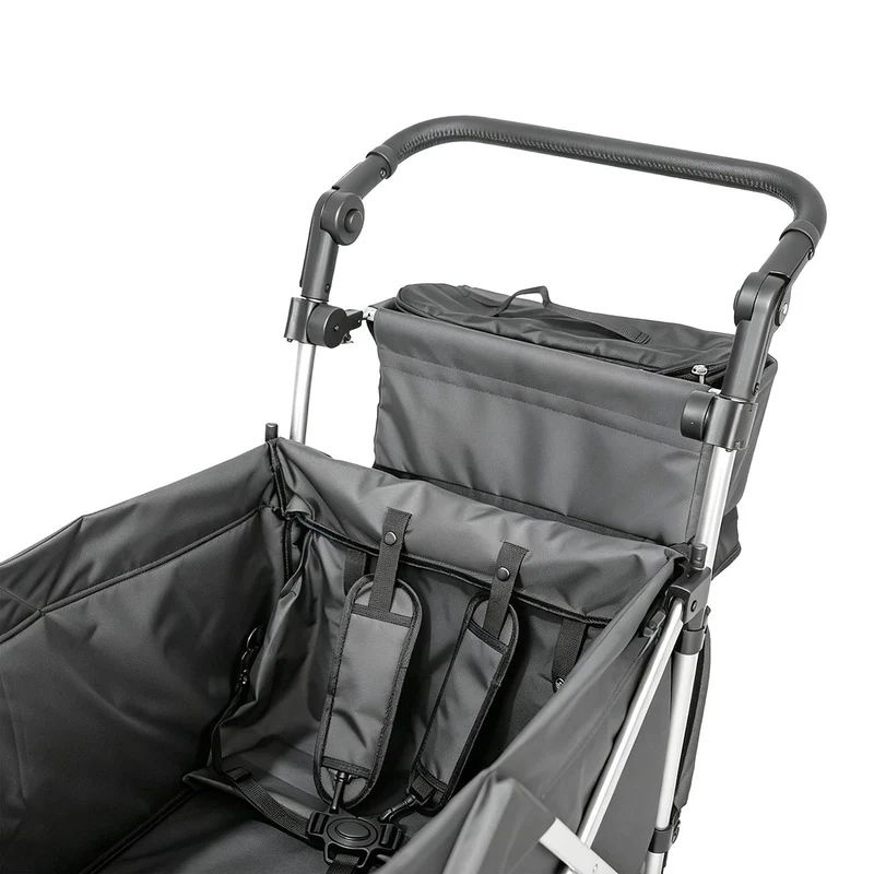 FUXTEC - Tuyau d'arrosage PREMIUM PLUS 3/4