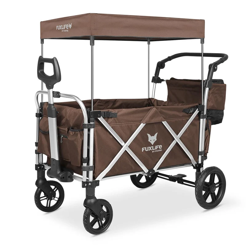 FUXTEC - Tuyau d'arrosage PREMIUM PLUS 3/4