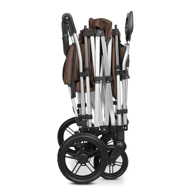 FUXTEC - Tuyau d'arrosage PREMIUM PLUS 3/4