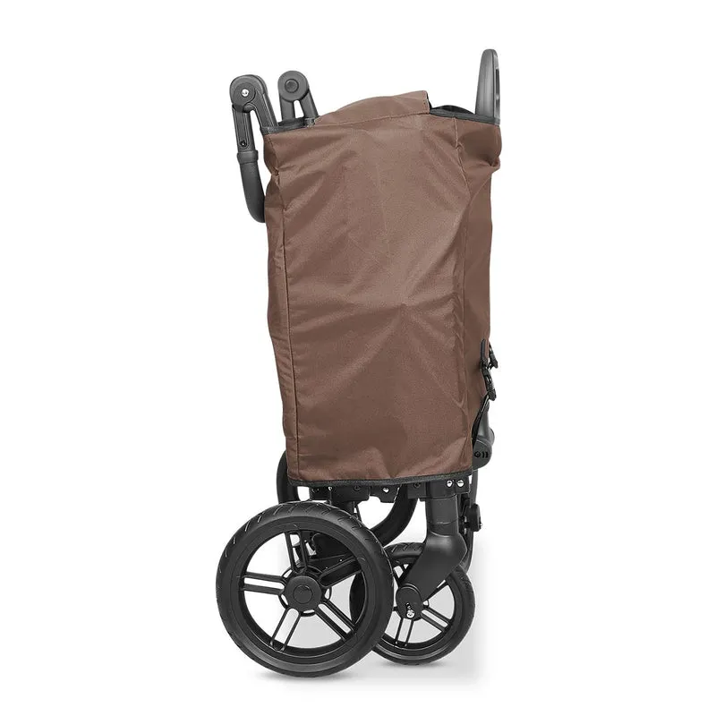 FUXTEC - Tuyau d'arrosage PREMIUM PLUS 3/4