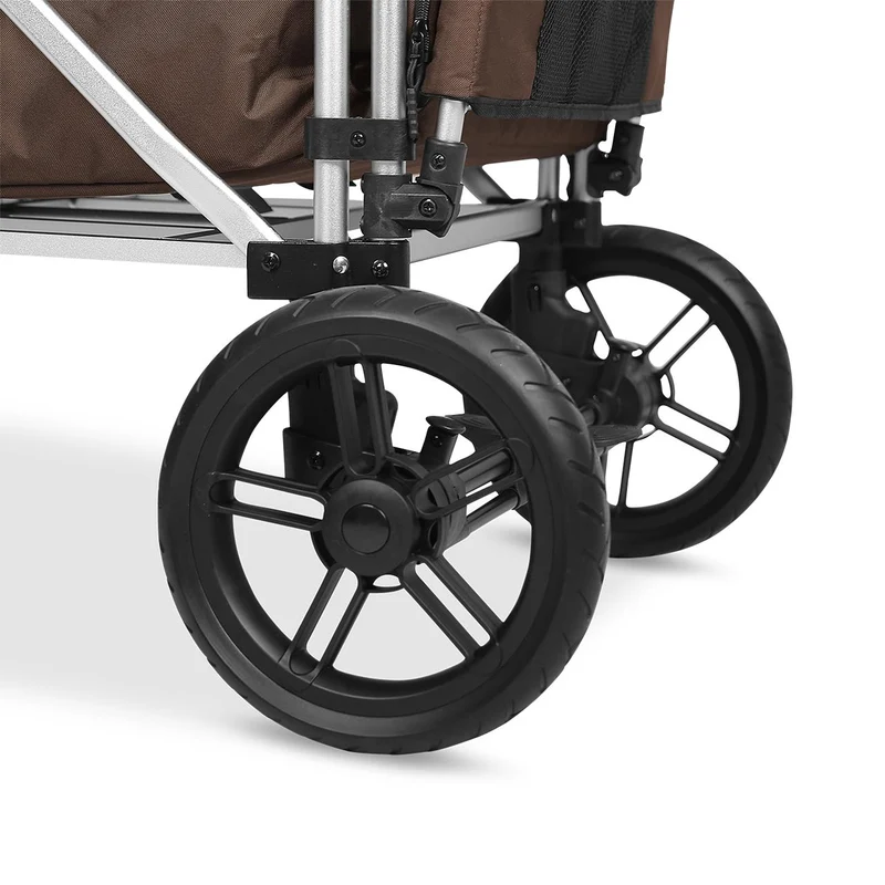 FUXTEC - Tuyau d'arrosage PREMIUM PLUS 3/4