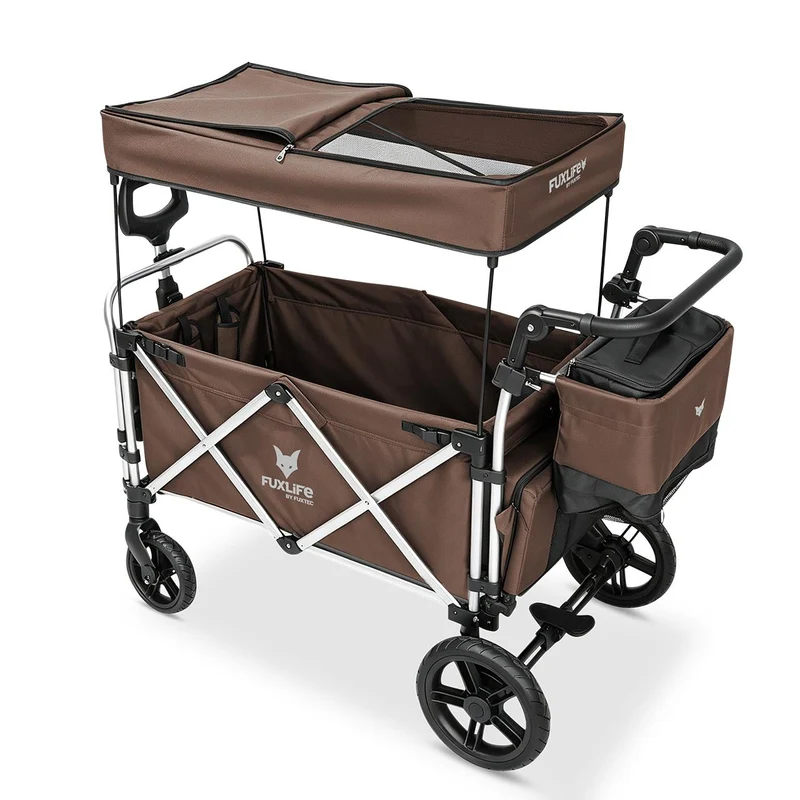 FUXTEC - Tuyau d'arrosage PREMIUM PLUS 3/4