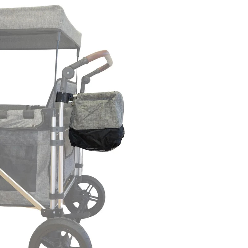 Tissu pour sacoche arrière Bollerwagen CTL900/CTXL900