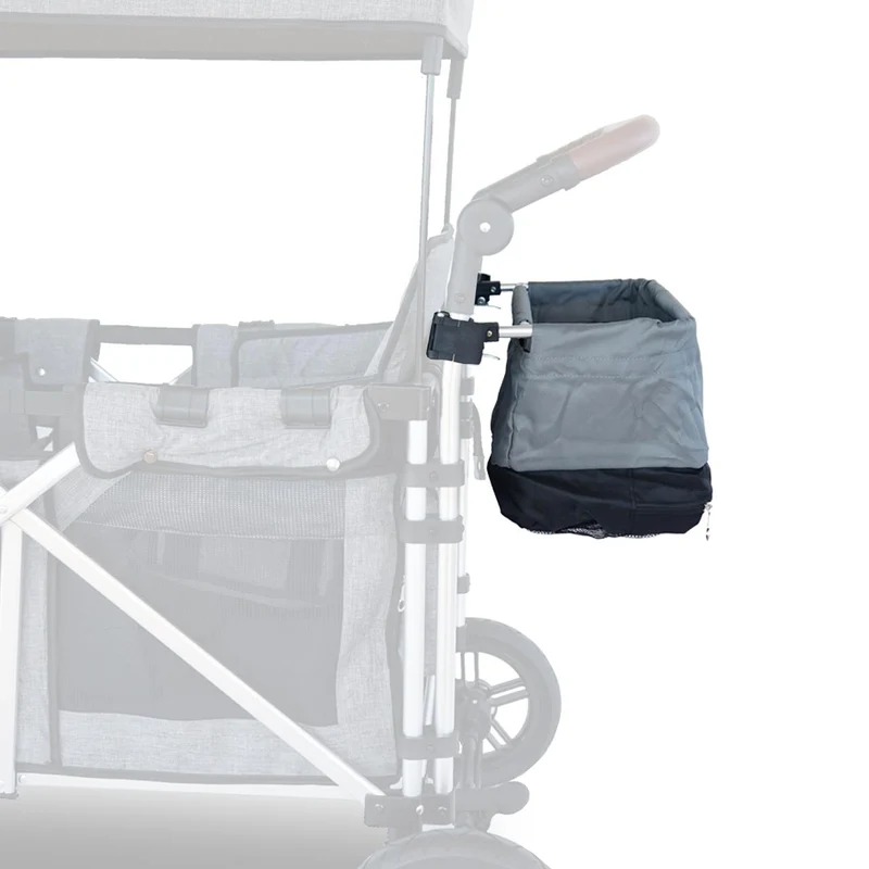 Tissu pour sacoche arrière Bollerwagen CTL900/CTXL900