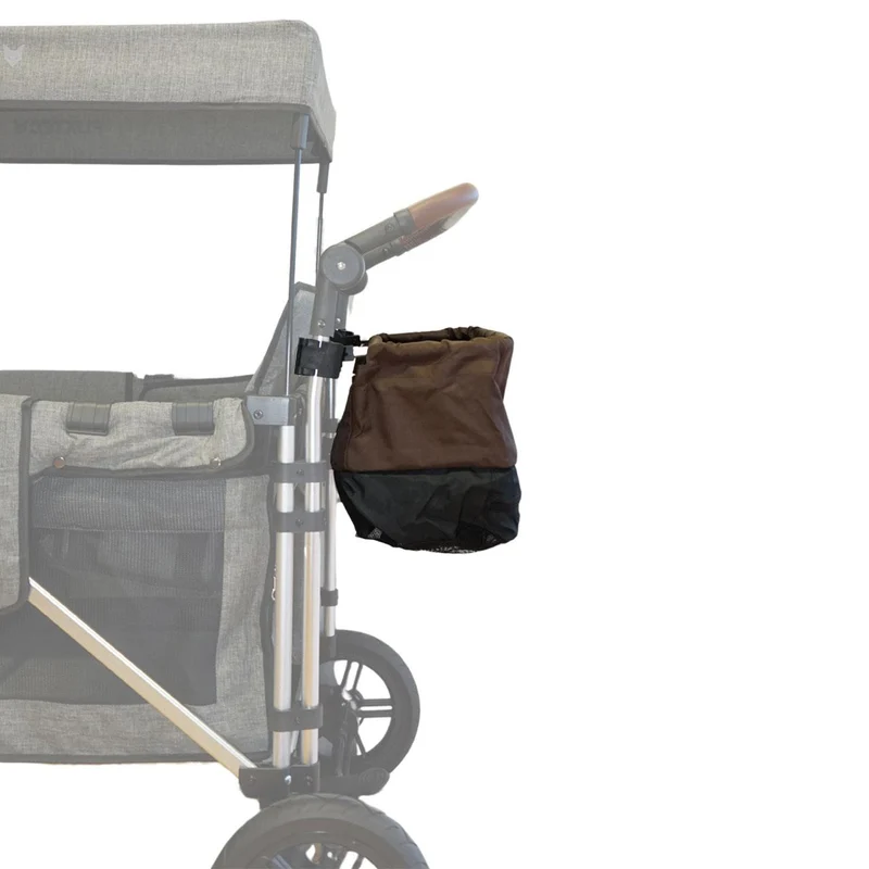 Tissu pour sacoche arrière Bollerwagen CTL900/CTXL900