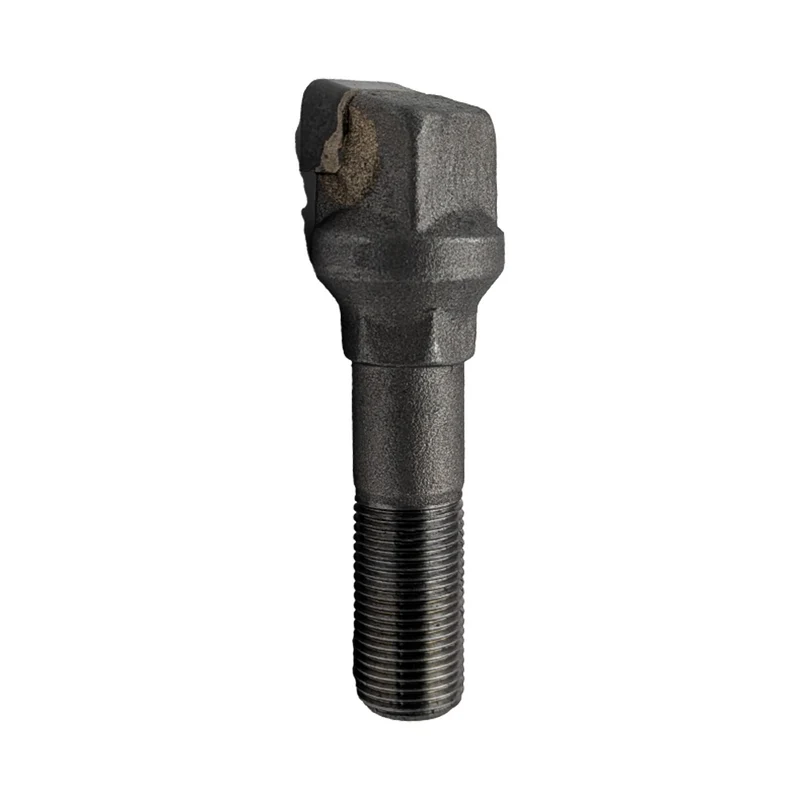 Rotatech Sandvik Style Stump Cutter Teeth