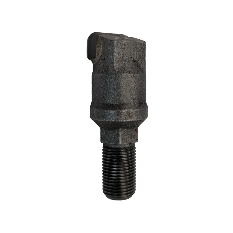 Rotatech Sandvik Style Stump Cutter Teeth
