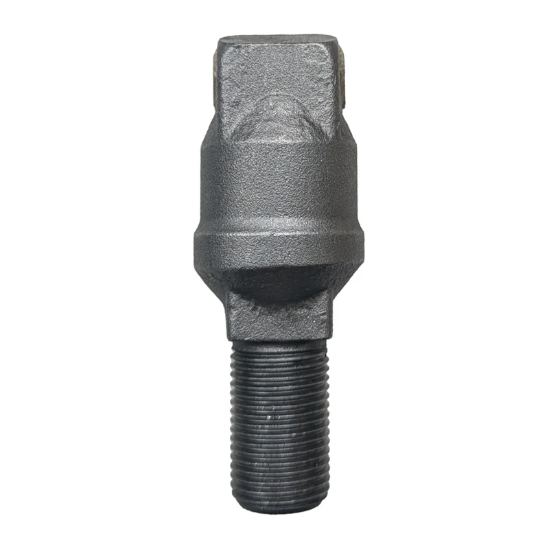 Rotatech Sandvik Style Stump Cutter Teeth