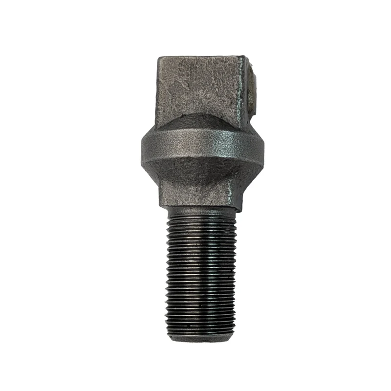 Rotatech Sandvik Style Stump Cutter Teeth