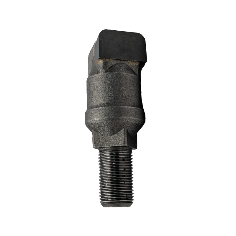 Rotatech Sandvik Style Stump Cutter Teeth