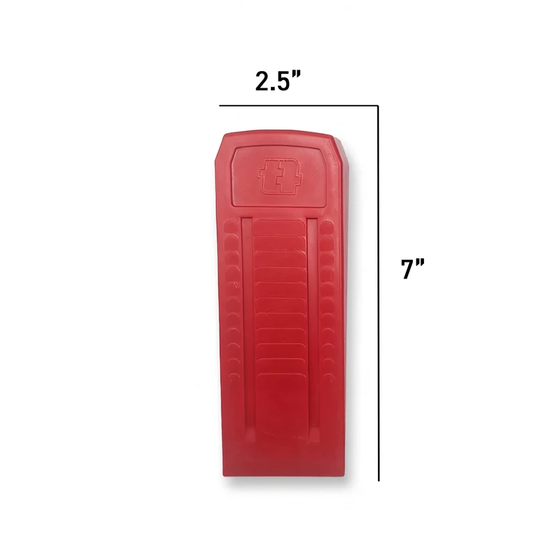 Rotatech 7" Tree Felling Wedge