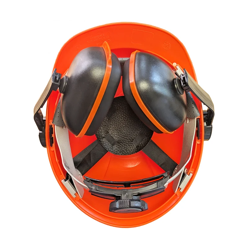 Rotatech Chainsaw PPE Kit - Class 1