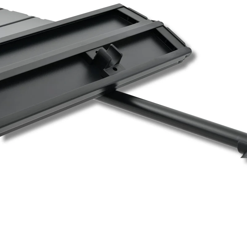 B-WARE FUXTEC Table de camping FX-BZ-T85