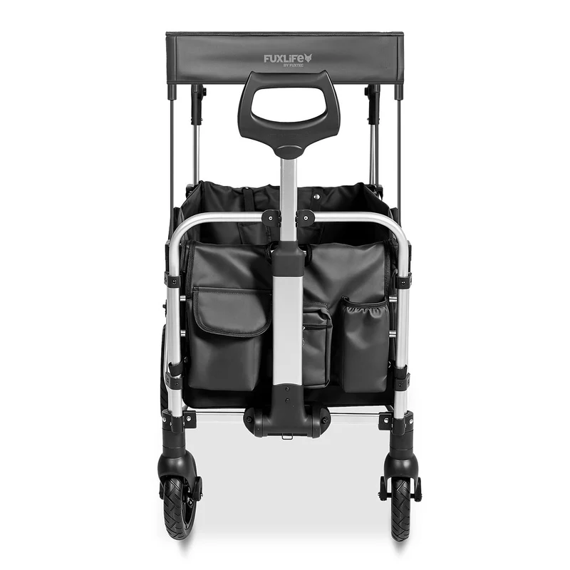 Chariot Super Cruiser (CTL900)