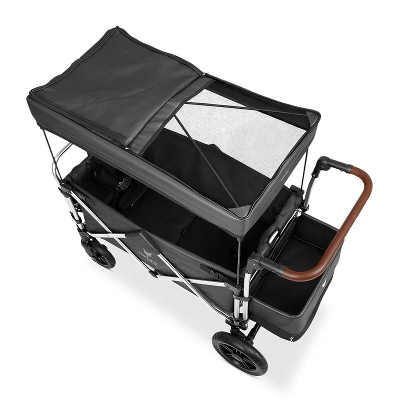 Chariot Super Cruiser (CTL900)