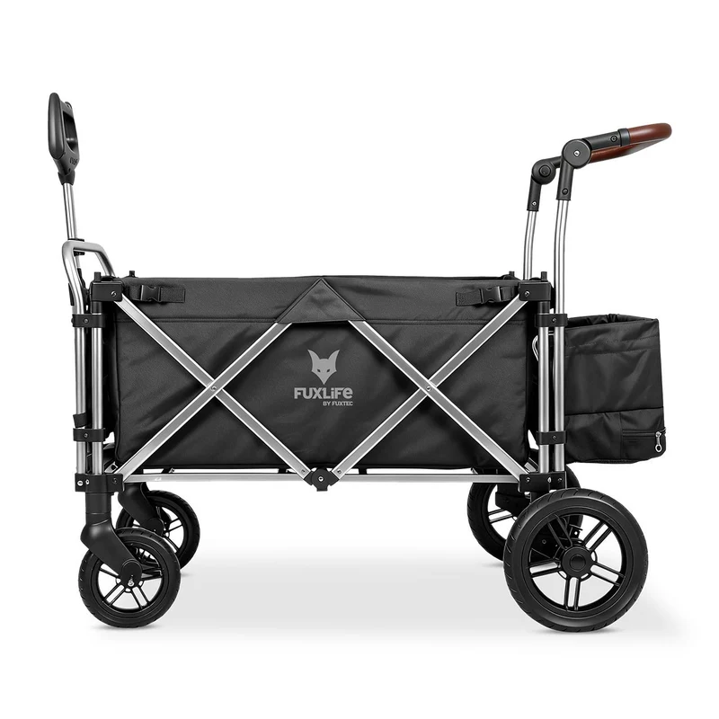 Chariot Super Cruiser (CTL900)