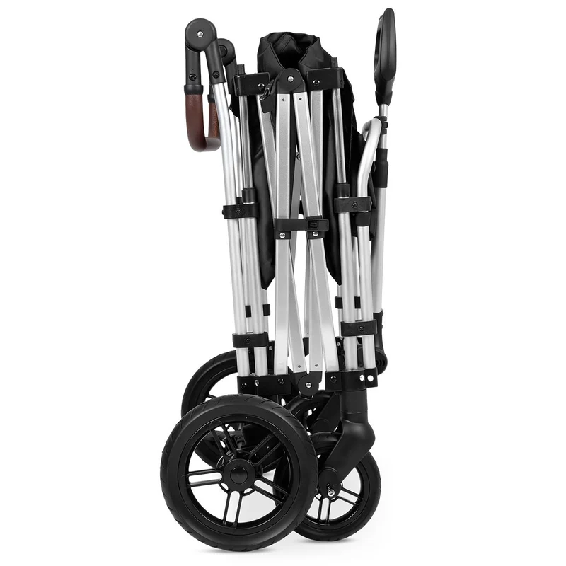 Chariot Super Cruiser (CTL900)
