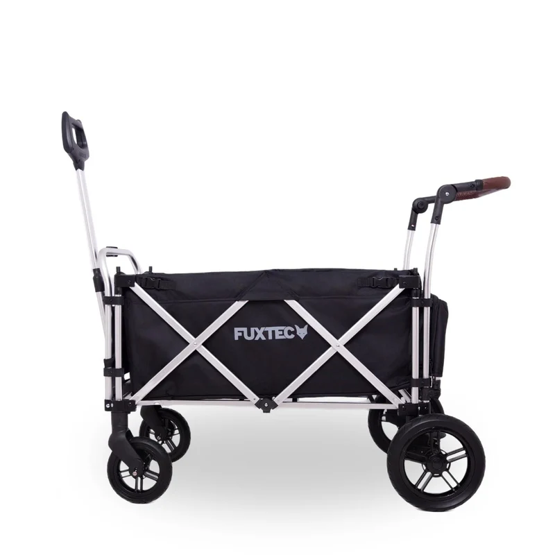 Chariot à bras FUXTEC Premium Sport Cruiser + Occasion