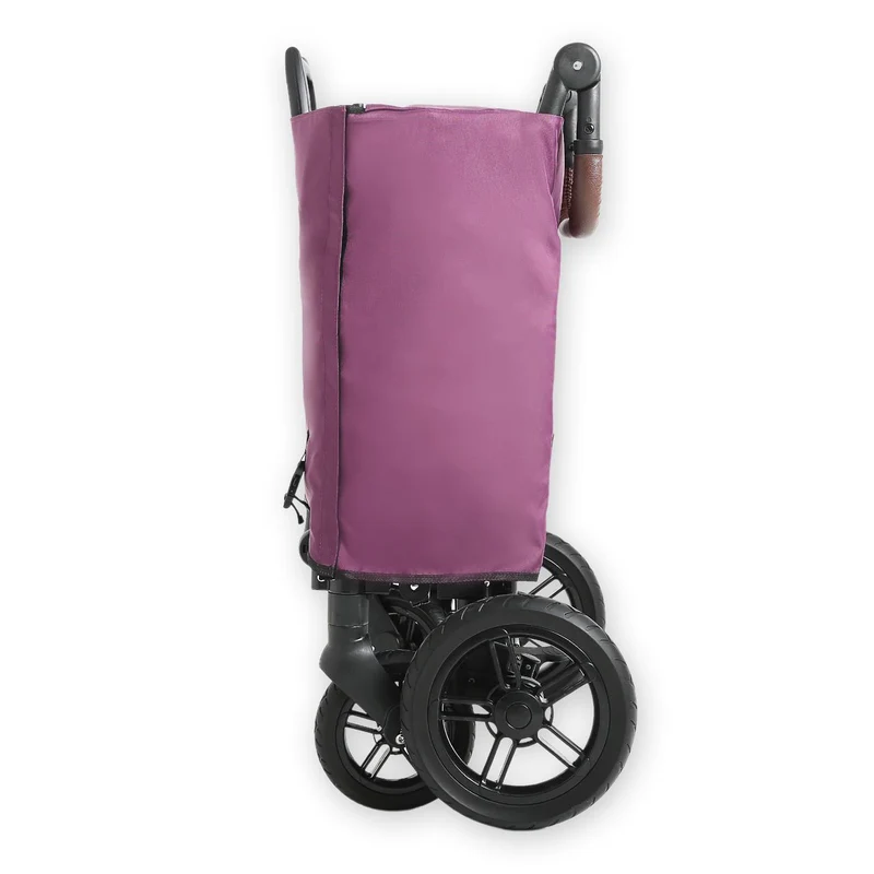 Chariot à bras FUXTEC Premium Sport Cruiser + Occasion