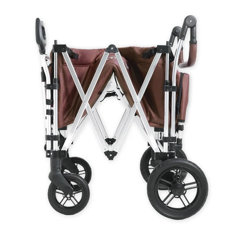 Chariot à bras FUXTEC Premium Sport Cruiser + Occasion