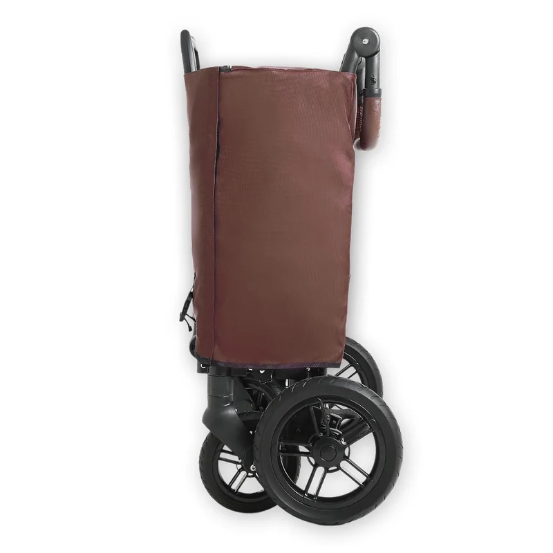 Chariot à bras FUXTEC Premium Sport Cruiser + Occasion