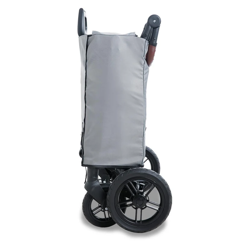 Chariot à bras FUXTEC Premium Sport Cruiser + Occasion