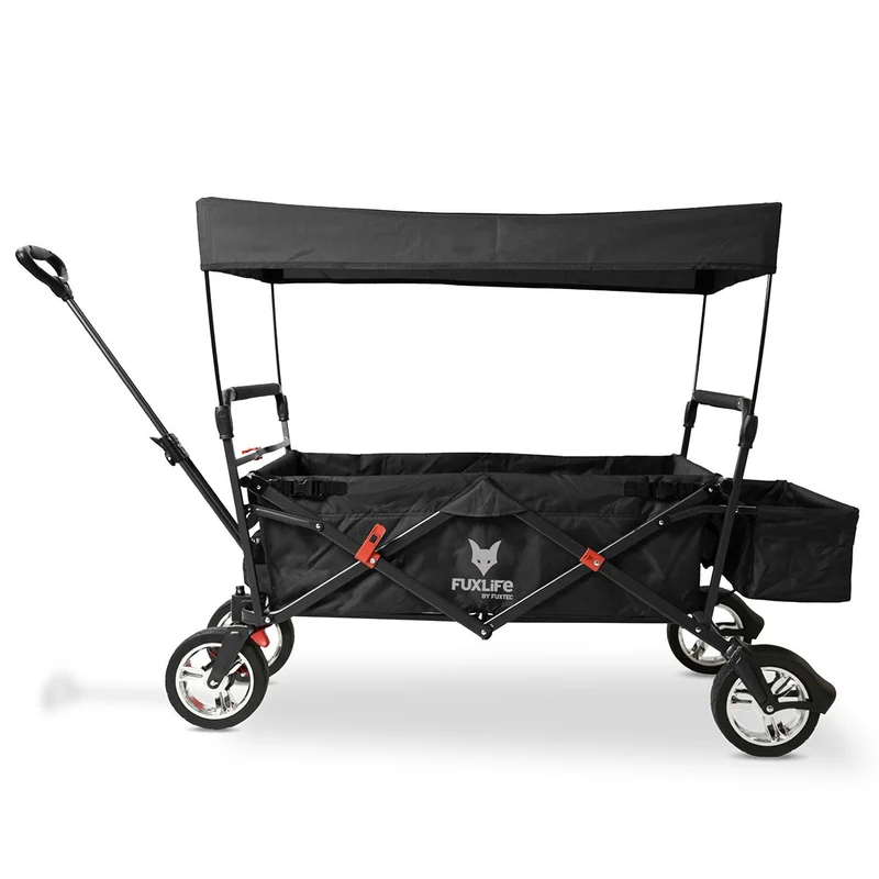 Chariot FUXLIFE FX-CT500
