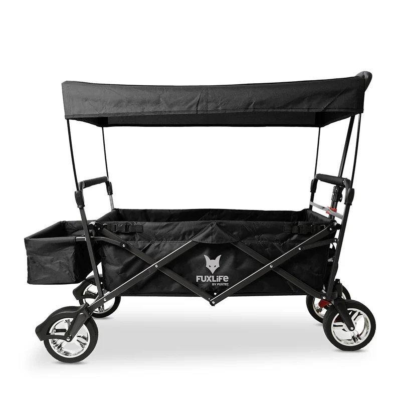 Chariot FUXLIFE FX-CT500