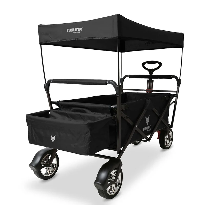 Chariot FUXLIFE FX-CT500