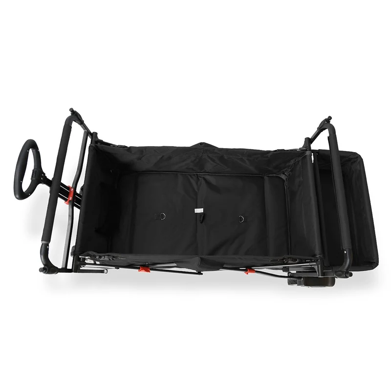 Chariot FUXLIFE FX-CT500