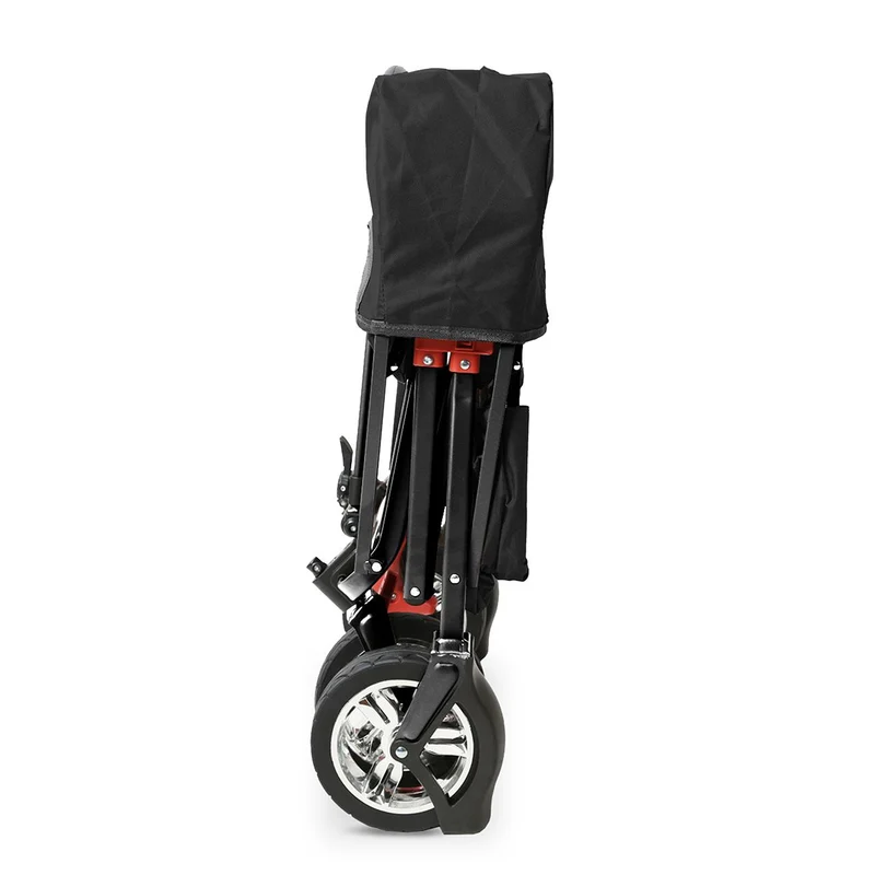 Chariot FUXLIFE FX-CT500