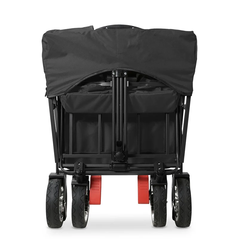 Chariot FUXLIFE FX-CT500