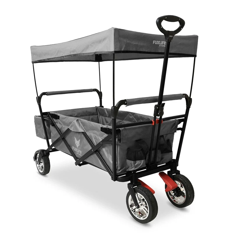 Chariot FUXLIFE FX-CT500