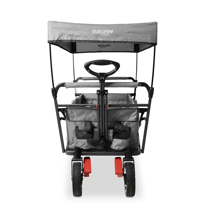 Chariot FUXLIFE FX-CT500