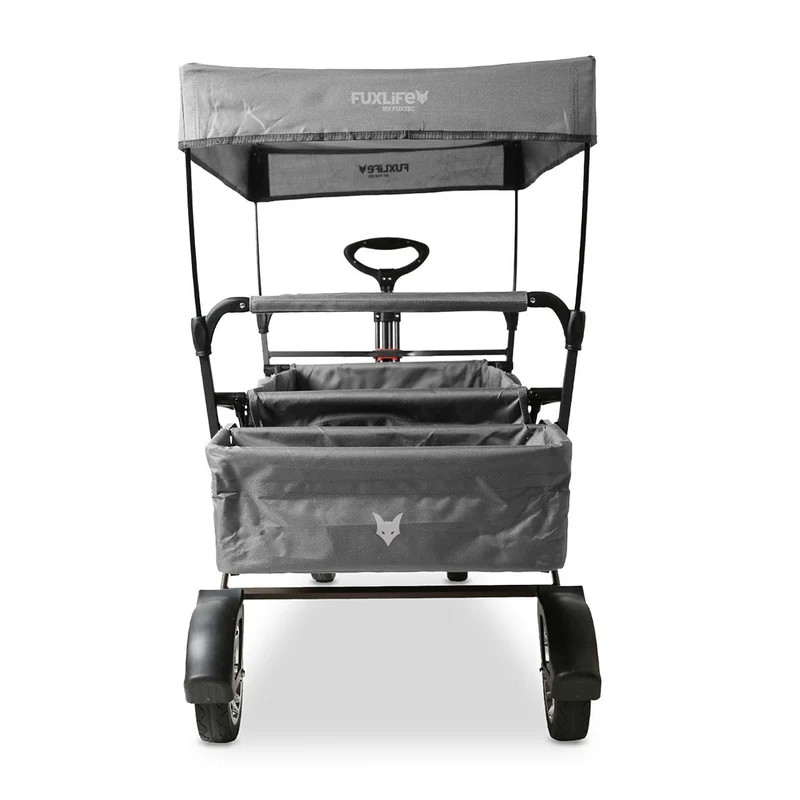 Chariot FUXLIFE FX-CT500